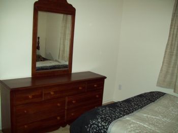 dalrymple750 profile photo