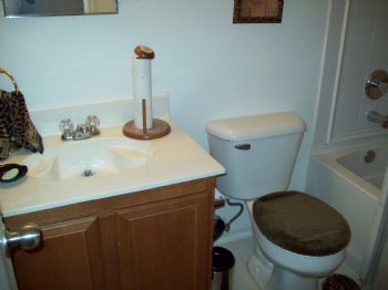 dalrymple750 profile photo