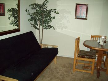 dalrymple750 profile photo