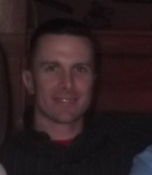 Walt0411 profile photo