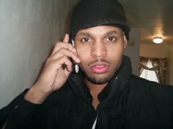 ewaddell profile photo