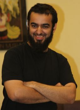 Saud112 profile photo