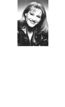 rl2001 profile photo