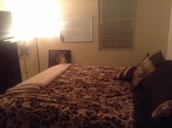 lagalaxygoal profile photo