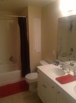 lagalaxygoal profile photo