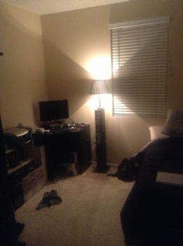 lagalaxygoal profile photo