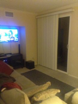 lagalaxygoal profile photo