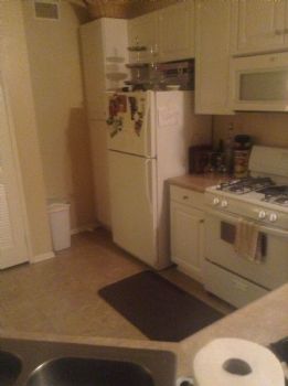 lagalaxygoal profile photo