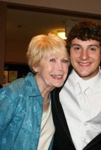 philio profile photo