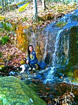 jk57642 profile photo