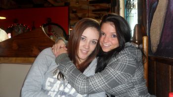 jk57642 profile photo