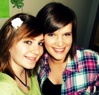 Kalliproff profile photo