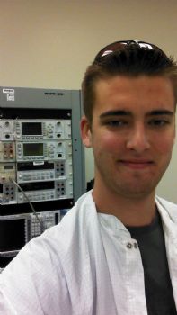 EAlvis profile photo