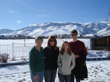 EAlvis profile photo