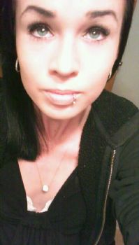 mimisparkzz profile photo