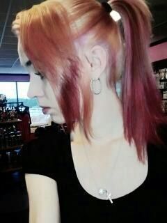 mimisparkzz profile photo