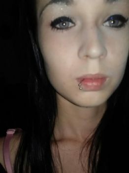 mimisparkzz profile photo