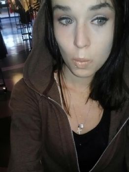 mimisparkzz profile photo