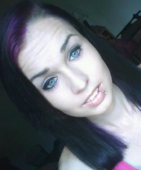 mimisparkzz profile photo