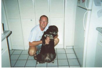 slapmac profile photo