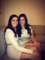 brookeradish profile photo