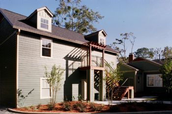 brookeradish profile photo