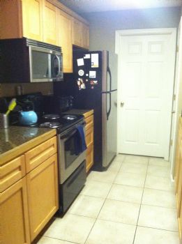 brookeradish profile photo