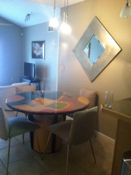 brookeradish profile photo