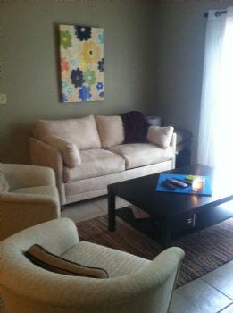 brookeradish profile photo