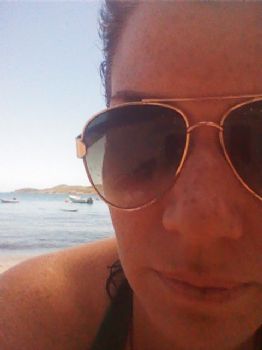 taralee profile photo