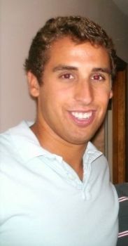 wantalc profile photo