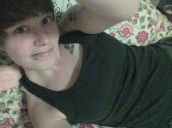 shackney profile photo