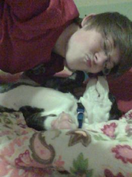 shackney profile photo