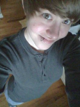 shackney profile photo