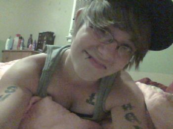 shackney profile photo