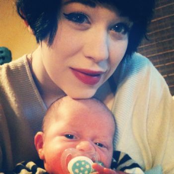 baileymcarr profile photo