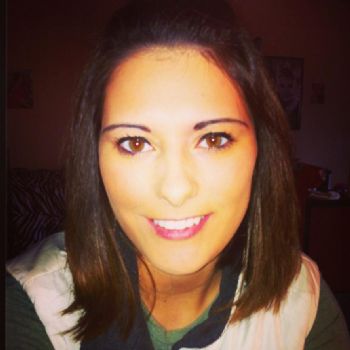 maschak29 profile photo