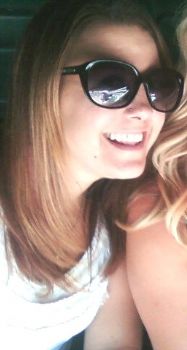 MissCox510 profile photo