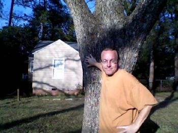 kennethduane profile photo