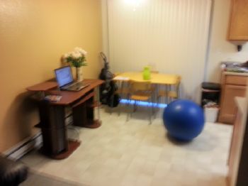 pinkfrogies profile photo