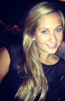 TaylorA profile photo