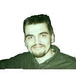 archer117 profile photo