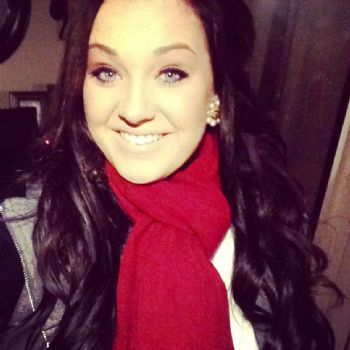 noelleyd profile photo