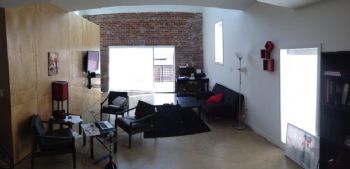 waelaziz profile photo