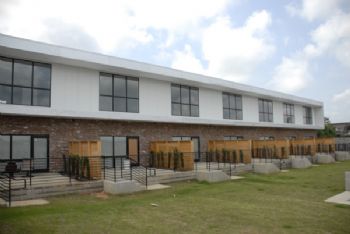 waelaziz profile photo