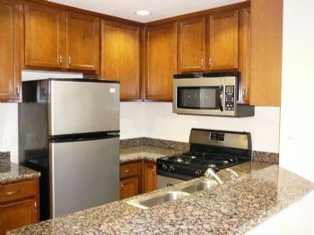 apartment1 profile photo