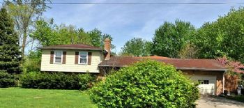 tblessing profile photo