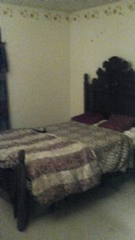 tblessing profile photo