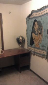 tblessing profile photo