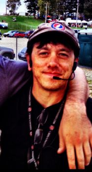 tblessing profile photo